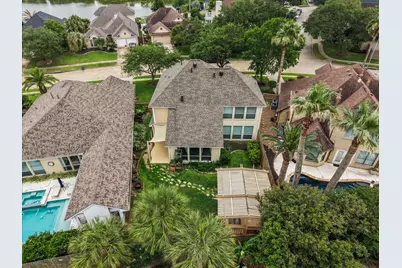 201 Lago Vista Street, Kemah, TX 77565 - Photo 41