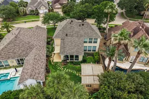 201 Lago Vista St, Kemah, TX 77565 - Photo 41