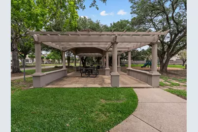 201 Lago Vista Street, Kemah, TX 77565 - Photo 43