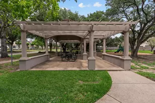 201 Lago Vista St, Kemah, TX 77565 - Photo 43
