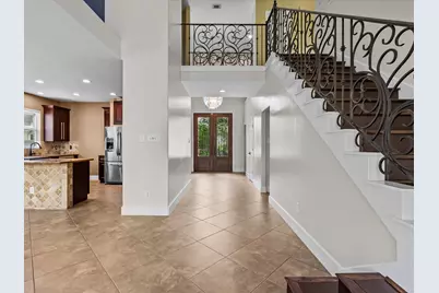 201 Lago Vista Street, Kemah, TX 77565 - Photo 3