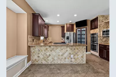 201 Lago Vista Street, Kemah, TX 77565 - Photo 15
