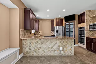201 Lago Vista St, Kemah, TX 77565 - Photo 15