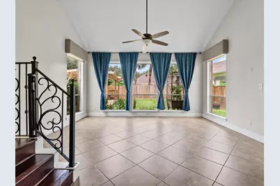 201 Lago Vista Street, Kemah, TX 77565 - Photo 13