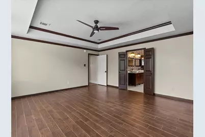 201 Lago Vista Street, Kemah, TX 77565 - Photo 21