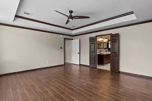 201 Lago Vista St, Kemah, TX 77565 - Photo 21