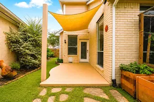 201 Lago Vista St, Kemah, TX 77565 - Photo 37