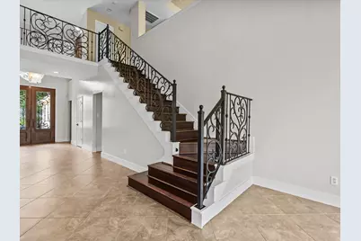 201 Lago Vista Street, Kemah, TX 77565 - Photo 25