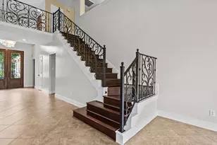 201 Lago Vista St, Kemah, TX 77565 - Photo 25