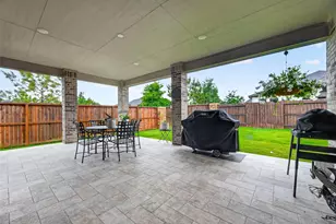 5446 Austin Bend Ln, Fulshear, TX 77441 - Photo 25