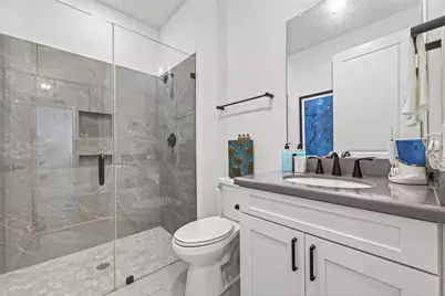 5446 Austin Bend Lane, Fulshear, TX 77441 - Photo 7