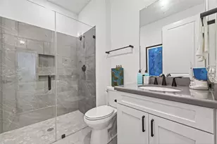5446 Austin Bend Ln, Fulshear, TX 77441 - Photo 7