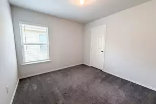 21215 Trumpet Lily Trl, Tomball, TX 77377 - Photo 13