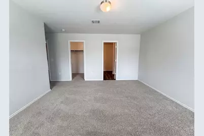 21215 Trumpet Lily Trail, Tomball, TX 77377 - Photo 15