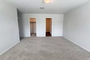 21215 Trumpet Lily Trl, Tomball, TX 77377 - Photo 15