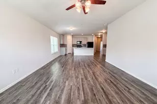21215 Trumpet Lily Trl, Tomball, TX 77377 - Photo 9