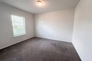 21215 Trumpet Lily Trl, Tomball, TX 77377 - Photo 9