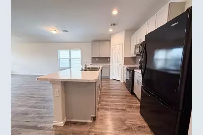 21215 Trumpet Lily Trail, Tomball, TX 77377 - Photo 5