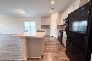 21215 Trumpet Lily Trl, Tomball, TX 77377 - Photo 5