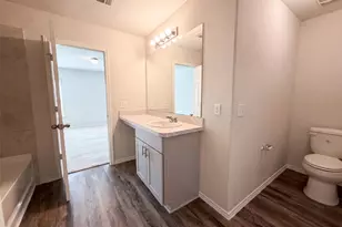 21215 Trumpet Lily Trl, Tomball, TX 77377 - Photo 17