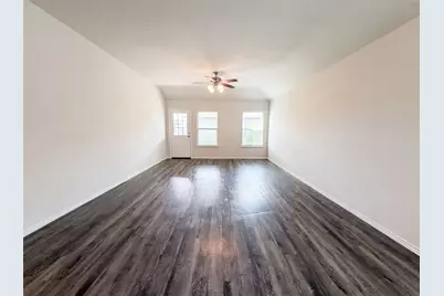 21215 Trumpet Lily Trail, Tomball, TX 77377 - Photo 3