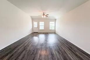 21215 Trumpet Lily Trl, Tomball, TX 77377 - Photo 3