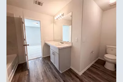 21215 Trumpet Lily Trail, Tomball, TX 77377 - Photo 17