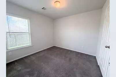 21215 Trumpet Lily Trail, Tomball, TX 77377 - Photo 11