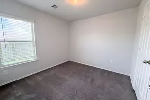 21215 Trumpet Lily Trl, Tomball, TX 77377 - Photo 11