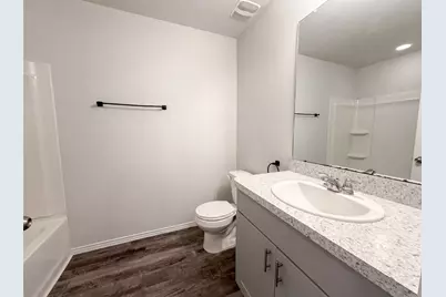 21215 Trumpet Lily Trail, Tomball, TX 77377 - Photo 15