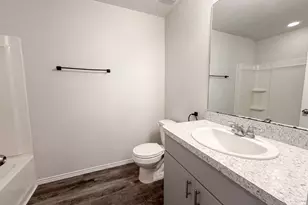 21215 Trumpet Lily Trl, Tomball, TX 77377 - Photo 15