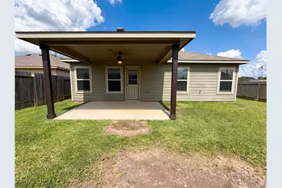 21215 Trumpet Lily Trail, Tomball, TX 77377 - Photo 5