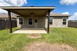21215 Trumpet Lily Trl, Tomball, TX 77377 - Photo 5