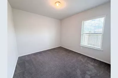 21215 Trumpet Lily Trail, Tomball, TX 77377 - Photo 11