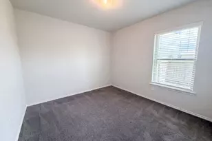 21215 Trumpet Lily Trl, Tomball, TX 77377 - Photo 11