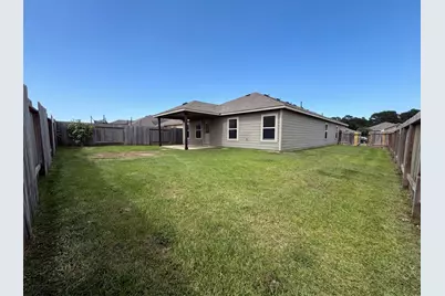 21215 Trumpet Lily Trail, Tomball, TX 77377 - Photo 19
