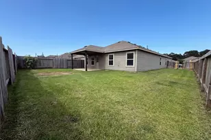 21215 Trumpet Lily Trl, Tomball, TX 77377 - Photo 19