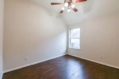 5911 Mettler Lane, Richmond, TX 77469 - Photo 15