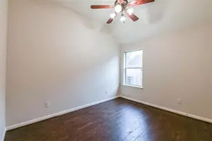 5911 Mettler Ln, Richmond, TX 77469 - Photo 15