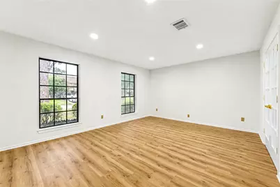 16011 Pinyon Creek Drive, Houston, TX 77095 - Photo 21