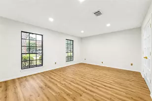 16011 Pinyon Creek Dr, Houston, TX 77095 - Photo 21