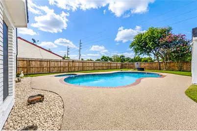 16011 Pinyon Creek Drive, Houston, TX 77095 - Photo 39