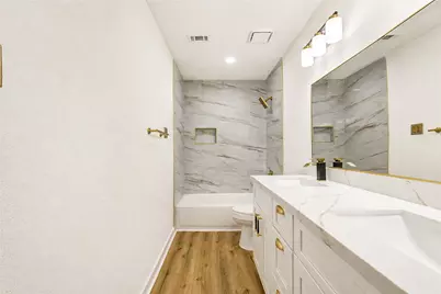 16011 Pinyon Creek Drive, Houston, TX 77095 - Photo 37