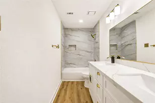 16011 Pinyon Creek Dr, Houston, TX 77095 - Photo 37