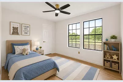 16011 Pinyon Creek Drive, Houston, TX 77095 - Photo 33