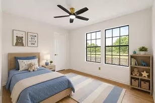 16011 Pinyon Creek Dr, Houston, TX 77095 - Photo 33