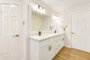 16011 Pinyon Creek Dr, Houston, TX 77095 - Photo 29