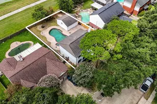 16011 Pinyon Creek Dr, Houston, TX 77095 - Photo 47