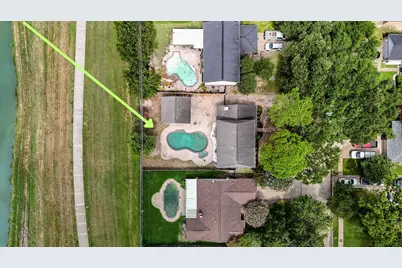 16011 Pinyon Creek Drive, Houston, TX 77095 - Photo 43