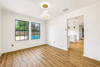 16011 Pinyon Creek Drive, Houston, TX 77095 - Photo 17